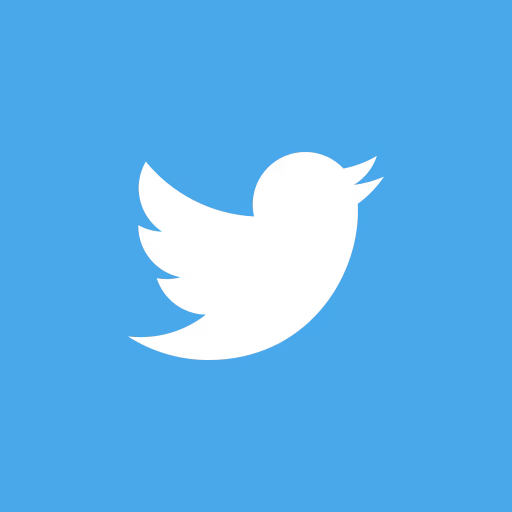 ติดต่อเราผ่าน twitter slotxo