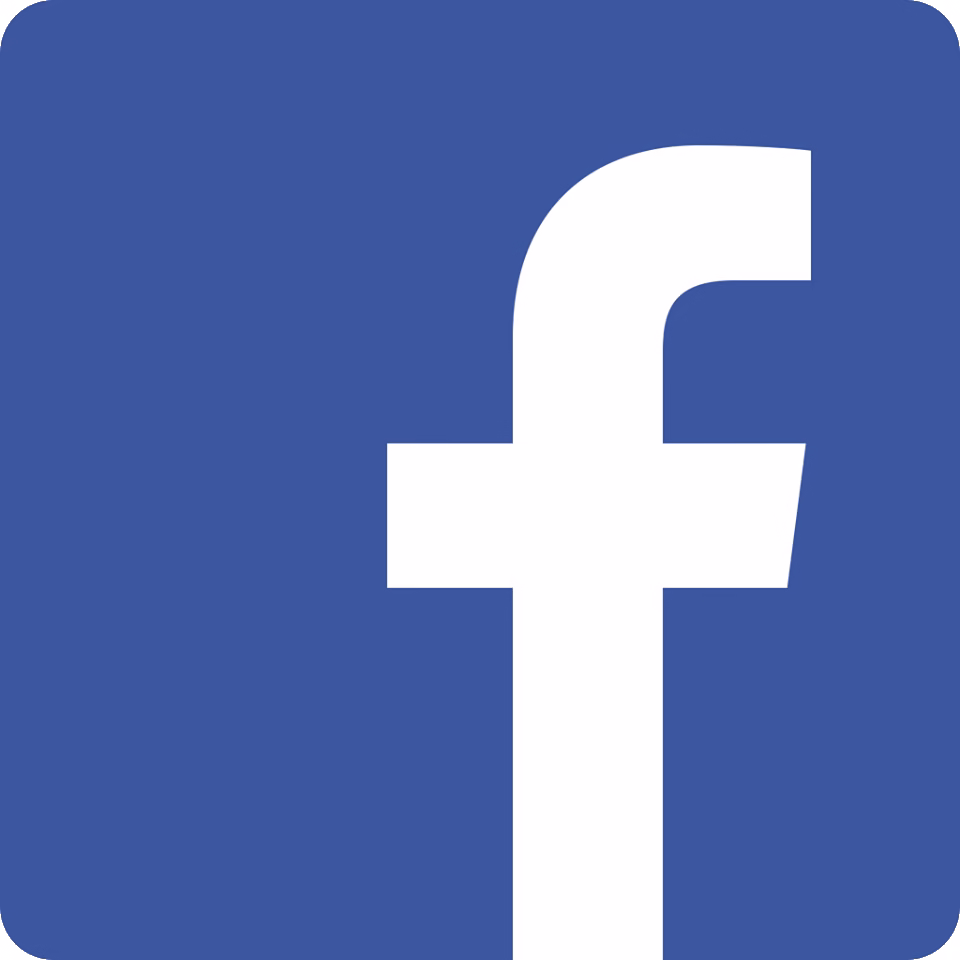 ติดต่อเราผ่านfacebook slotxo